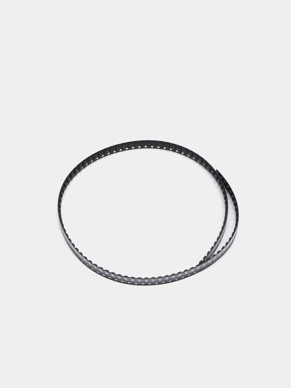 Светодиоды SMD 1206