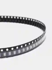 Светодиоды SMD 1206