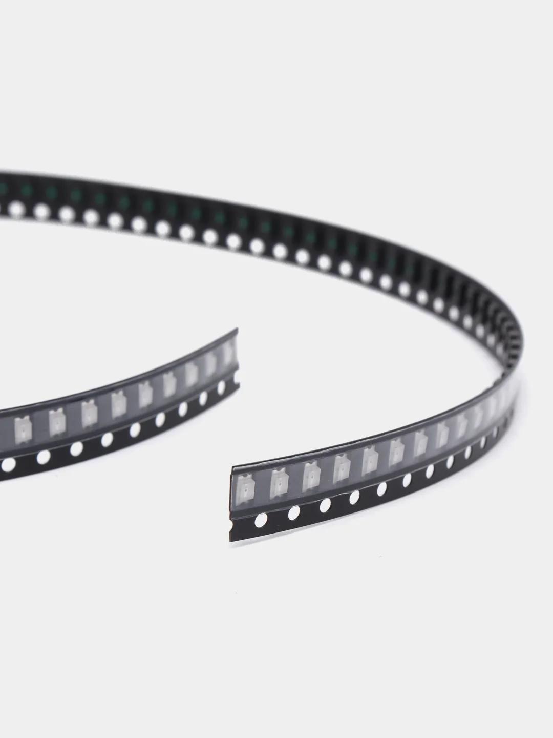 Светодиоды SMD 1206