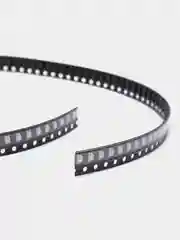 Светодиоды SMD 1206