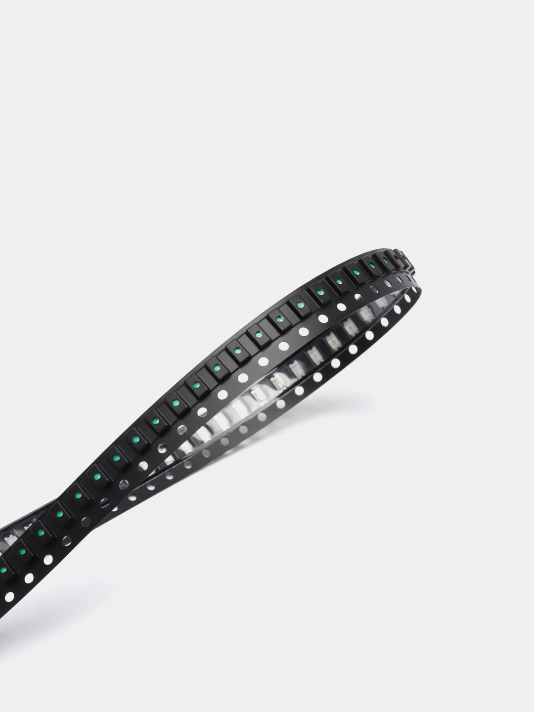 Светодиоды SMD 1206