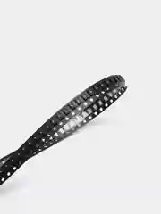 Светодиоды SMD 1206