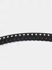 Светодиоды SMD 1206
