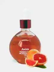 Масло для ногтей и кутикулы Аwista, 75 мл