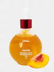 Масло для ногтей и кутикулы Аwista, 75 мл
