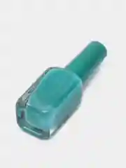 Лак для ногтей, 13 мл