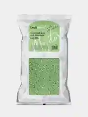 Пленочный воск для депиляции mojito innovation Depiltouch professional