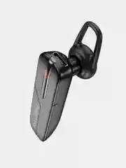 Белый стереогарнитура Borofone BC36,  Bluetooth