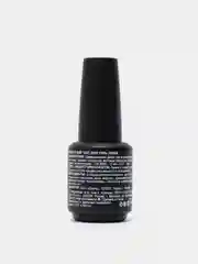 Бархатный топ для гель-лака RuNail Professional "VELVET", 15 мл