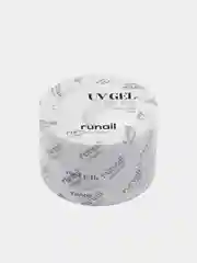 Однофазный УФ-гель для наращивания Runail Professional, 15 г