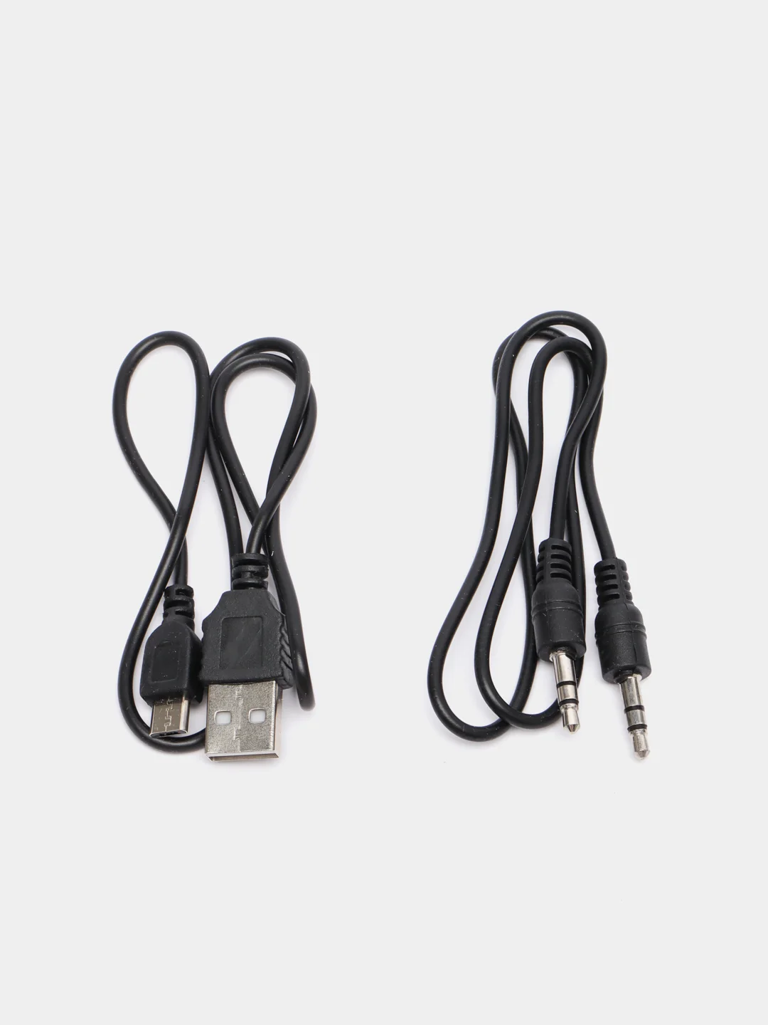 Бирюзовый портативная колонка TG 157