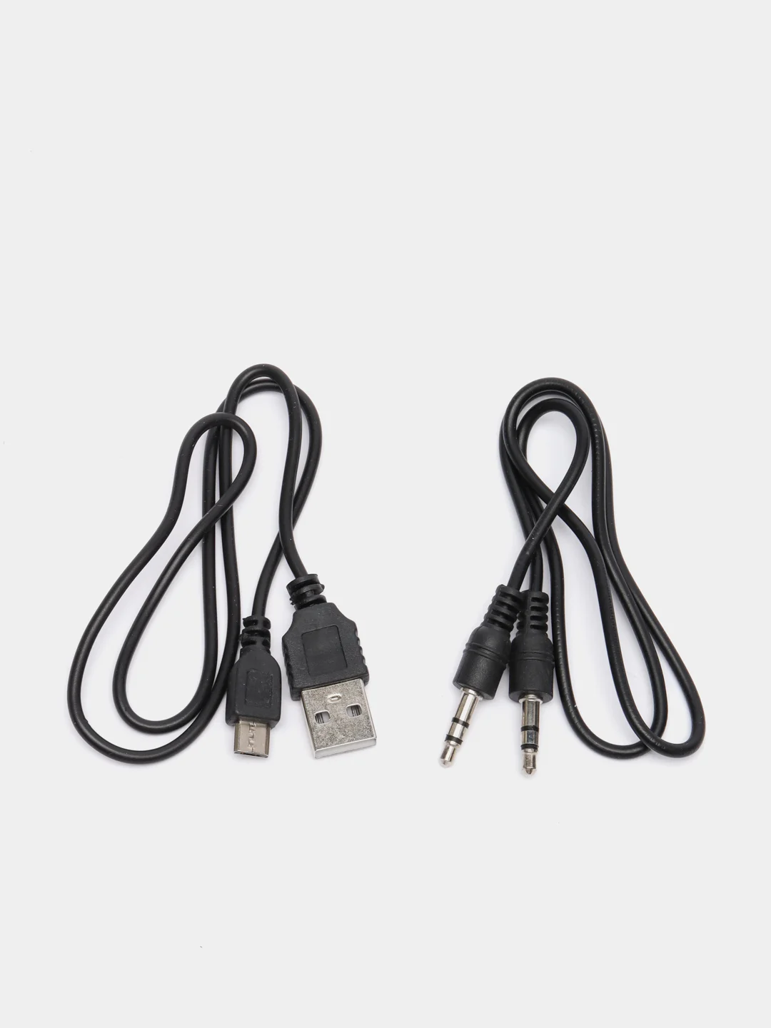 Красный портативная колонка TG 157