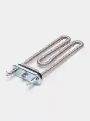 Тэн KAWAI 2000W для Samsung без отверстия под датчик, 208*177 мм, DC47-00006V, DC47-00006Q