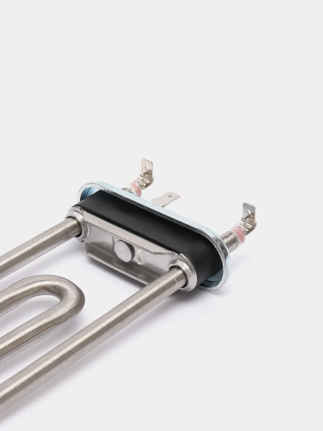 Тэн KAWAI 2000W для Samsung без отверстия под датчик, 208*177 мм, DC47-00006V, DC47-00006Q