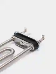 Тэн KAWAI 2000W для Samsung без отверстия под датчик, 208*177 мм, DC47-00006V, DC47-00006Q