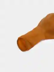Золотой воздушный шар, желтый, 30 см, 1, 10, 20, 50 шт