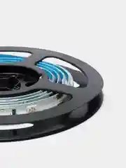 Красный светодиодная LED лента, с USB,  влагозащитная, 1 м