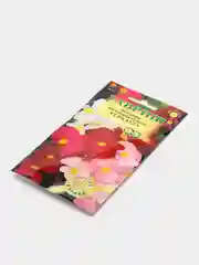 Красный семена цветов "Бегония" разные сорта