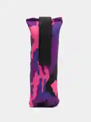 Игрушка для собак, 20 см