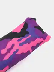 Игрушка для собак, 20 см