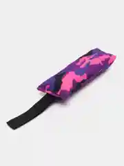 Игрушка для собак, 20 см