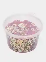 Посыпки для слаймов