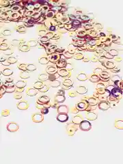 Посыпки для слаймов