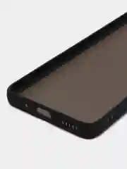 Угольный чехол с ярким рисунком/принтом на Huawei Nova 9 SE (Хуавей Нова 9 СЕ)