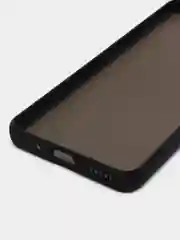 Бордовый чехол с ярким рисунком/принтом на Huawei Nova 9 SE (Хуавей Нова 9 СЕ)