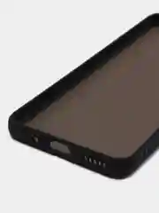 Синий чехол с ярким рисунком/принтом на Huawei Nova 9 SE (Хуавей Нова 9 СЕ)