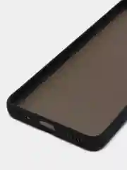 Хром чехол с ярким рисунком/принтом на Huawei Nova 9 SE (Хуавей Нова 9 СЕ)