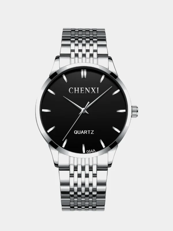 Часы наручные мужские Chenxi CX-064