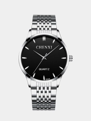 Часы наручные мужские Chenxi CX-064