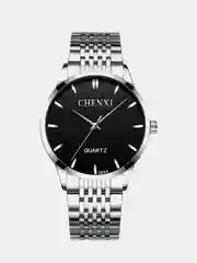 Часы наручные мужские Chenxi CX-064