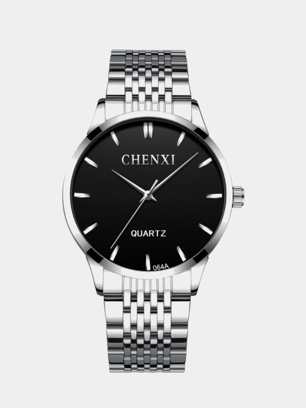 Часы наручные мужские Chenxi CX-064