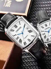 Часы наручные мужские Chenxi CX-079