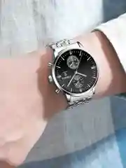 Часы мужские наручные Chenxi CX-071