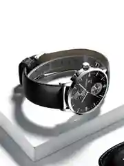 Часы мужские наручные Chenxi CX-071