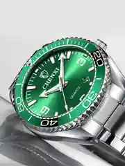 Часы наручные мужские Chenxi CX-8206G