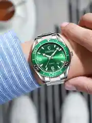 Часы наручные мужские Chenxi CX-8206G