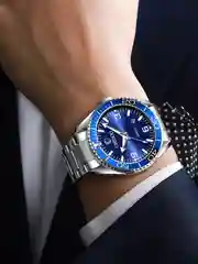 Часы наручные мужские Chenxi CX-8206G