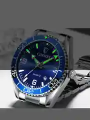 Часы наручные мужские Chenxi CX-8206G