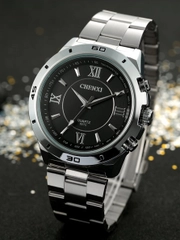 Часы наручные мужские Chenxi CX-027G