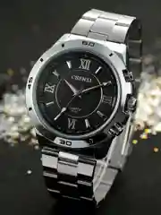 Часы наручные мужские Chenxi CX-027G