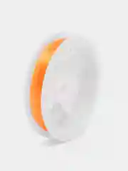 Медный цветная эластичная леска для бисера