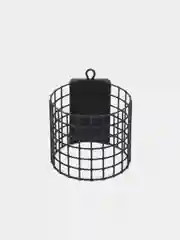 Кормушка фидернная Me Submarine, серия "GRID" - сварная сетка