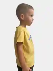 Футболка детская для мальчика