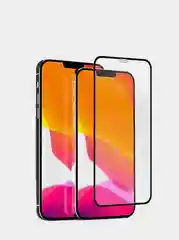 Защитное стекло 9H для iPhone X, XS, 11Pro, 12/12Pro, 13