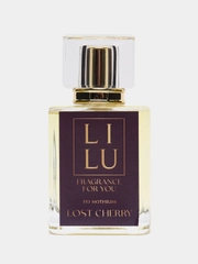 Аромат LILU 047, по мотивам Lost Cherry, 55 мл