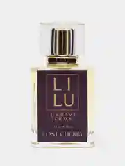 Аромат LILU 047, по мотивам Lost Cherry, 55 мл
